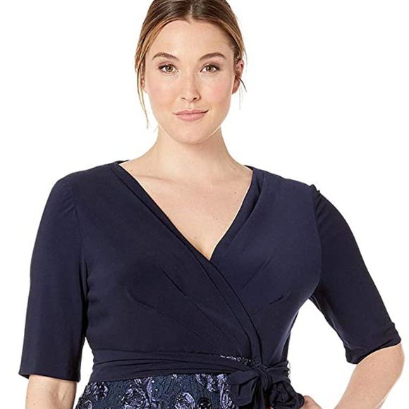 Meet your Posher, Theresa - Picture 3 of 6